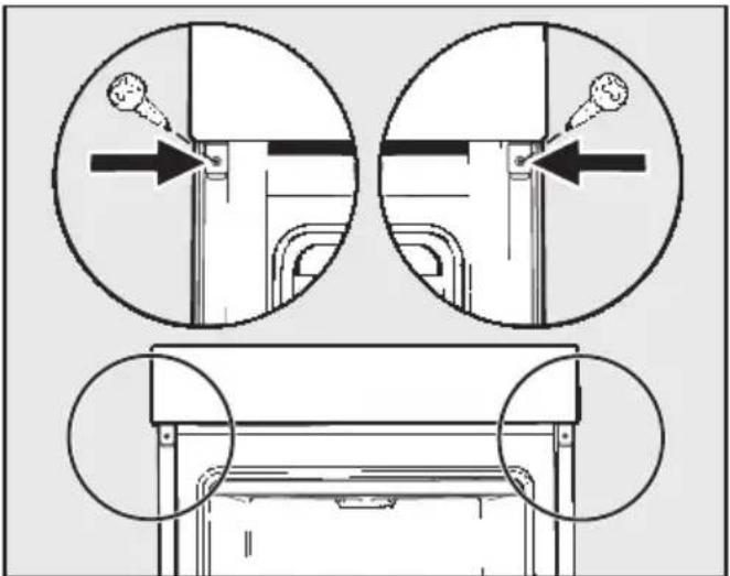 MIELE H 7365 BP - Ovnen indbygges - 1