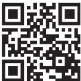 MIELE H 7365 BP - Miele App - 2