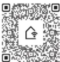 MIELE H 7165 BP - Scan & Connect udføres - 1