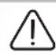 MIELE H 7165 BP - Restvand fordampes - 1