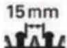 FLORABEST FHSA 20 B1 - PT - 6