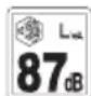 FLORABEST FHSA 20 B1 - Symbols on the Equipment - 9