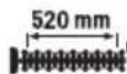 FLORABEST FHSA 20 B1 - PT - 5
