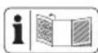 FLORABEST FHSA 20 B1 - General Description - 1