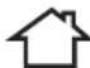 FLORABEST FHSA 20 B1 - Symbols on the recharger - 3