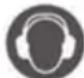 FLORABEST FHSA 20 B1 - Symbols on the Equipment - 4
