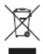 FLORABEST FHSA 20 B1 - Symbols on the Equipment - 12