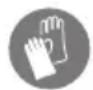 FLORABEST FHSA 20 B1 - 2) FURTHER SAFETY DIRECTIONS - 2