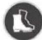 FLORABEST FHSA 20 B1 - Symbols in the manual - 5