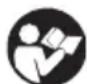 FLORABEST FHSA 20 B1 - Symbols on the Equipment - 2