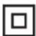 FLORABEST FHSA 20 B1 - Symbols on the recharger - 4
