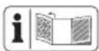 FLORABEST FHSA 20 B1 - Descripción general - 1