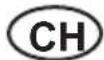 FLORABEST FAH 18 C3 - Service-Center - 1