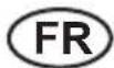 FLORABEST FAH 18 C3 - Service Suisse - 1