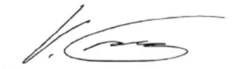 FLORABEST FAH 18 C3 - GmbH &amp; CO KG - 1