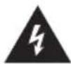 HISENSE H65B7500 - Important Safety Precautions - 3