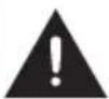 HISENSE H65B7500 - Important Safety Precautions - 2