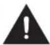 HISENSE H65B7500 - ATTENTION - 1