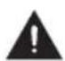HISENSE H65B7500 - Heat - 2