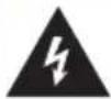 HISENSE H65B7500 - Important Safety Precautions - 1