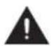 HISENSE H65B7500 - Heat - 3