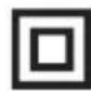 HISENSE H65B7500 - ATTENTION - 2