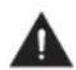 HISENSE H65B7500 - Heat - 1