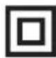 HISENSE H50B7500 - ATTENTION - 2