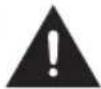 HISENSE H50B7500 - ATTENTION - 1