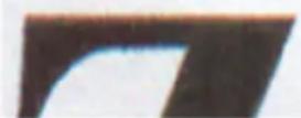 HP DesignJet T830 - Farveskygger - 3
