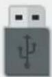 HP DesignJet T830 - Memory Device Options - 2