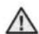 SAMSUNG BF3Q4B098/XEE - Grilning - 1
