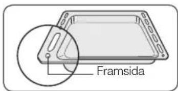 SAMSUNG BF3Q4B098/XEE - tillbehör - 3