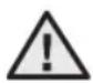 SAMSUNG BF3Q4B098/XEE - brug af denne vejledning - 1