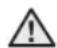 SAMSUNG BF3Q4B098/XEE - BoRtSkaFFEISE aF gamIE appaRatER - 1