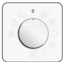 SAMSUNG BF3Q4B098/XEE - børneslkring - 1