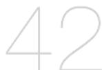 SAMSUNG BF3Q4B098/XEE - tekNISkA dAtA - 1
