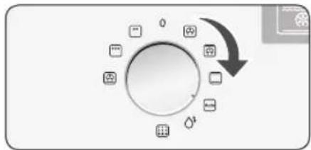 SAMSUNG BF3Q4B098/XEE - INDSTILLING AF TILBEREDNINGSFUNKTIONEN - 1