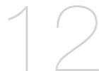 SAMSUNG BF3Q4B098/XEE - INNAN du BöRjAR - 1