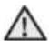 SAMSUNG BF3Q4B098/XEE - Ugnsluckans glas - 1