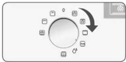 SAMSUNG BF3Q4B098/XEE - aUtomatlsK tlllagnlng - 1