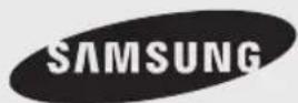 SAMSUNG BF3Q4B098/XEE - forestil dig mulighederne - 2