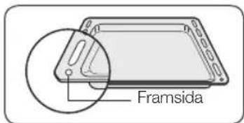 SAMSUNG BF3Q4B098/XEE - tillbehör - 2