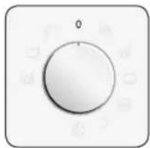 SAMSUNG BF3Q4B098/XEE - børneslkring - 2