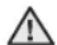 SAMSUNG BF3Q4B098/XEE - Ovnens aluminiumsforsider - 1