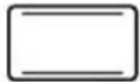 SAMSUNG BF3Q4B098/XEE - Ovnfunktioner - 1