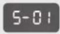 SAMSUNG BF1C4T123/XEE - Bageste ovnpære - 3