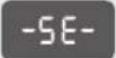 SAMSUNG BF1C4T123/XEE - Bakre ugnslampa - 3