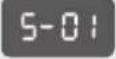 SAMSUNG BF1C4T123/XEE - Bakre ugnslampa - 4