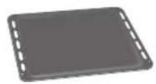 SAMSUNG BF1C4T123/XEE - TILLBEHÖR - 4